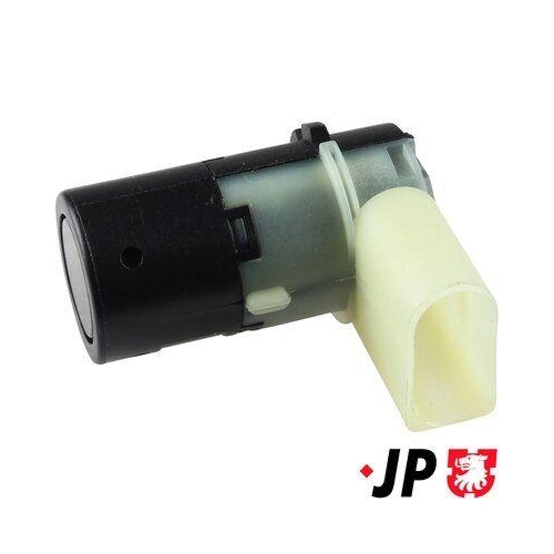 JP GROUP Sensor, Einparkhilfe JP 1197500800