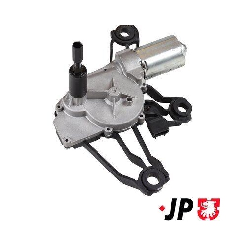 JP GROUP Wischermotor JP 3198200700