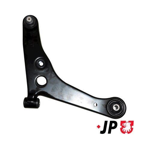 JP GROUP Lenker, Radaufh&auml;ngung JP 3940100980