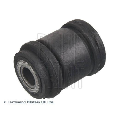 BLUE PRINT Lagerung, Lenker ADG080249