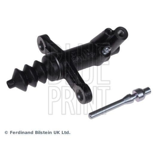 BLUE PRINT Nehmerzylinder, Kupplung ADZ93609