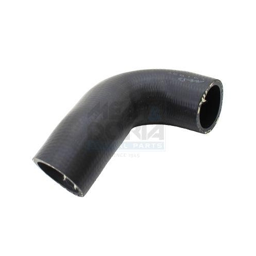 MEAT & DORIA Ladeluftschlauch 96983