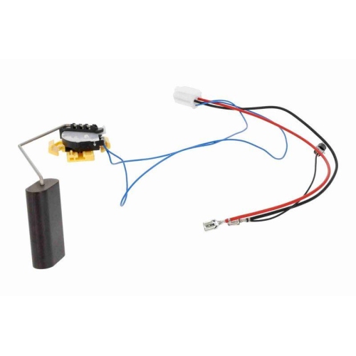 VEMO Sensor, Kraftstoffvorrat Original VEMO Qualit&auml;t V20-09-0016