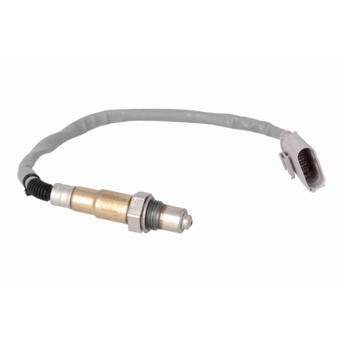 VEMO Lambdasonde Green Mobility Parts V10-76-0003