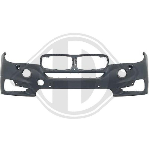 DIEDERICHS Sto&szlig;f&auml;nger 1293050