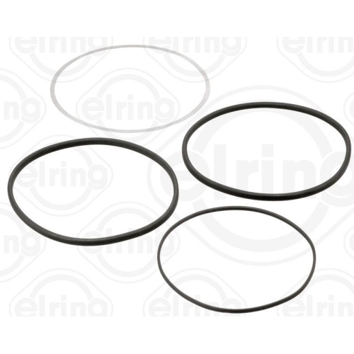 ELRING Dichtungssatz, Zylinderlaufbuchse 894.470