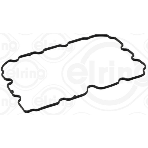 ELRING Dichtung, &Ouml;lwanne 955.250