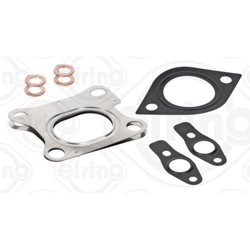 ELRING Montagesatz, Lader 195.070