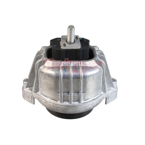 METZGER AUTOTEILE Lagerung, Motor 8054114