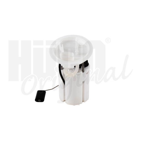 H&Uuml;CO Kraftstoff-F&ouml;rdereinheit 133152