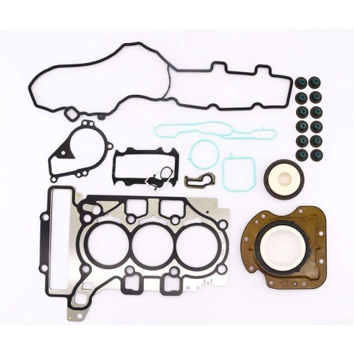 CORTECO Dichtungssatz, Zylinderkopf 83403621
