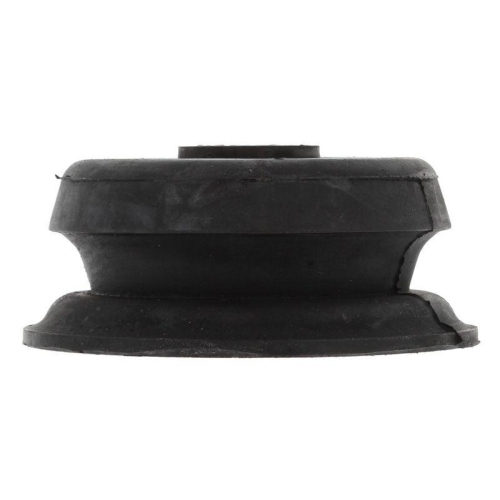 CORTECO Federbeinst&uuml;tzlager 21652545