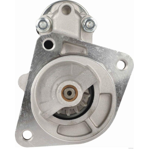 HERTH+BUSS ELPARTS Starter 42003017