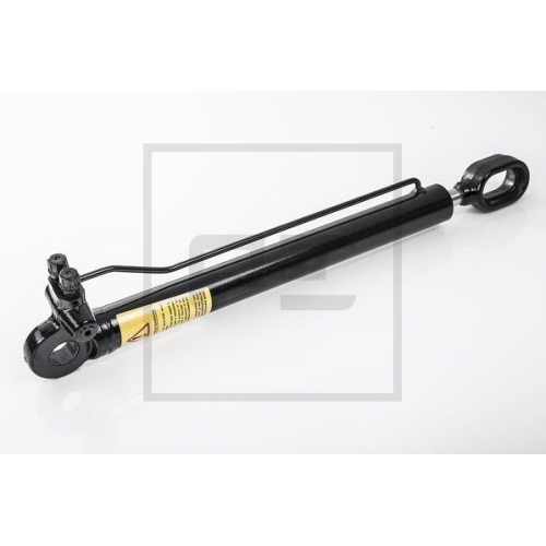 PE Automotive Kippzylinder, Fahrerhaus 033.654-00A