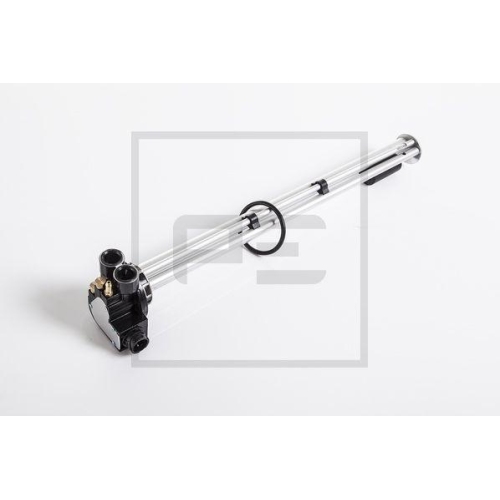 PE Automotive Sensor, Kraftstoffvorrat 080.970-00A