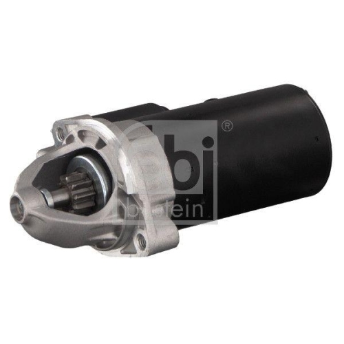 FEBI BILSTEIN Starter 48964