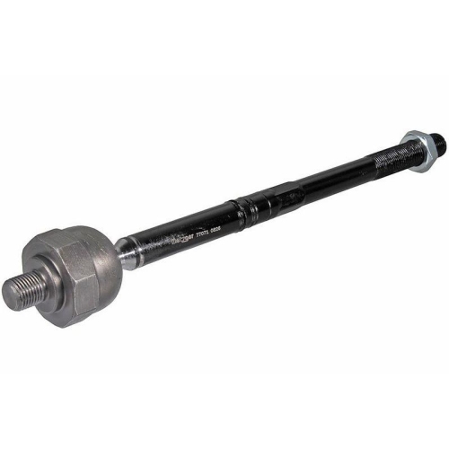 METZGER AUTOTEILE Axialgelenk, Spurstange COMPETENCE KIT GREENPARTS 51043208