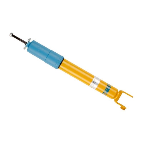 BILSTEIN Sto&szlig;d&auml;mpfer BILSTEIN - B8 Hochleistungsd&auml;mpfer Plus 24-101585