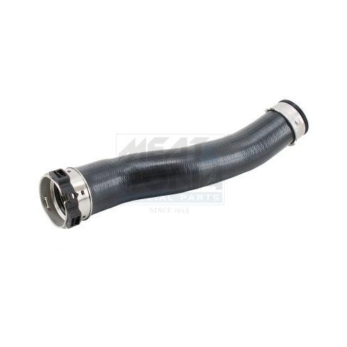 MEAT & DORIA Ladeluftschlauch 96384