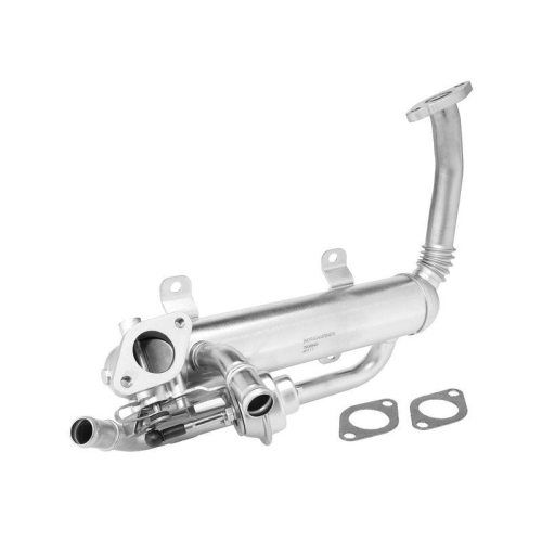 BorgWarner K&uuml;hler, Abgasr&uuml;ckf&uuml;hrung OE-Version/Erstausr&uuml;stung 790864D