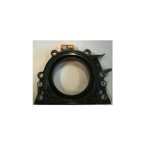 PAYEN Wellendichtring, Kurbelwelle LK5012