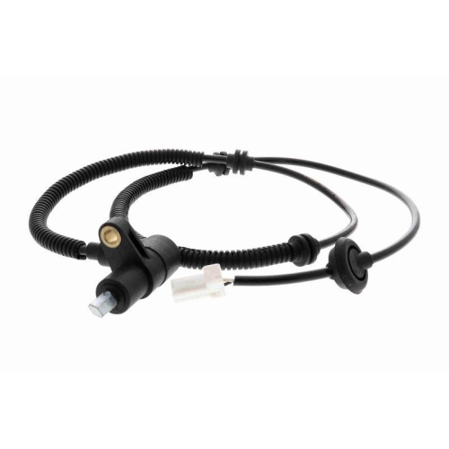 VEMO Sensor, Raddrehzahl Original VEMO Qualit&auml;t V53-72-0034