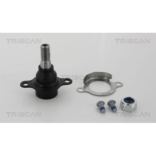 TRISCAN Trag-/F&uuml;hrungsgelenk 8500 16572