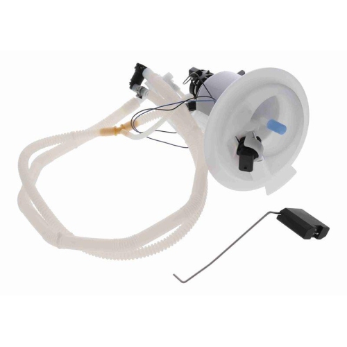 VEMO Sensor, Kraftstoffvorrat Original VEMO Qualit&auml;t V30-09-0133