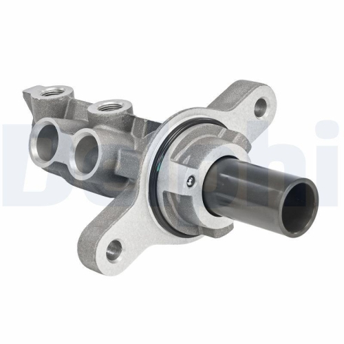 DELPHI Hauptbremszylinder LM80781
