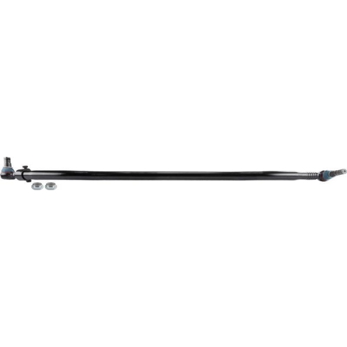 TRW Spurstange JTR0414
