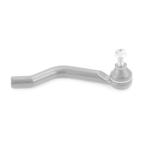 BOSCH Spurstangenkopf 0 986 140 676