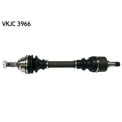 SKF Antriebswelle VKJC 3966