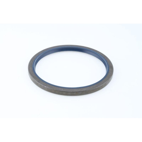 CORTECO Dichtring 12001399B