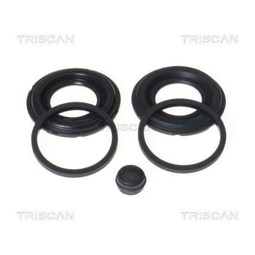 TRISCAN Reparatursatz, Bremssattel 8170 203520