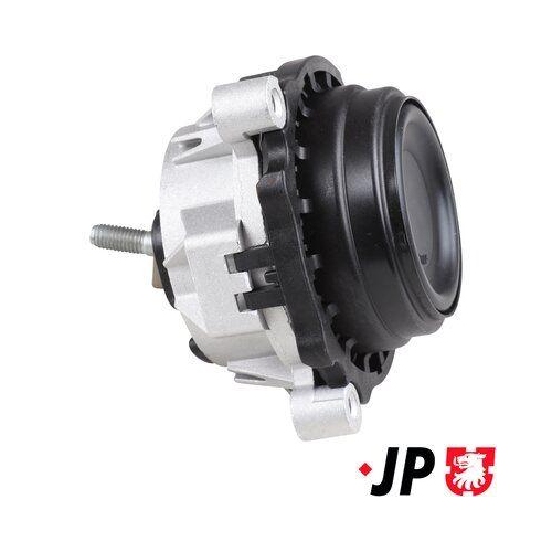 JP GROUP Lagerung, Motor JP 1417903270