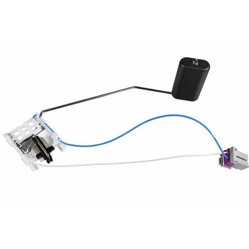 METZGER AUTOTEILE Sensor, Kraftstoffvorrat ORIGINAL ERSATZTEIL 2250639