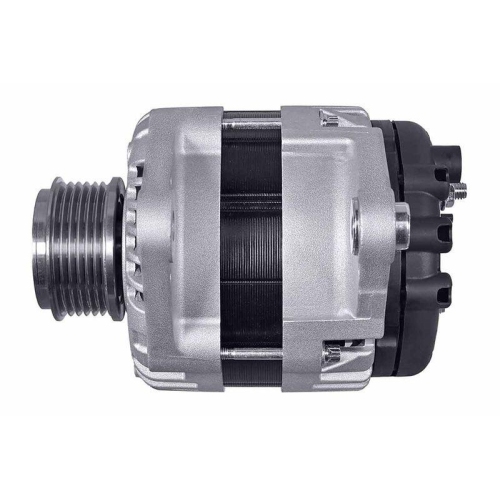 HELLA Generator 8EL 015 637-421