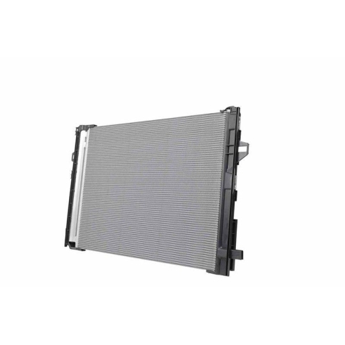 HELLA Kondensator, Klimaanlage >>> Easy2Fit <<< 8FC 366 220-741