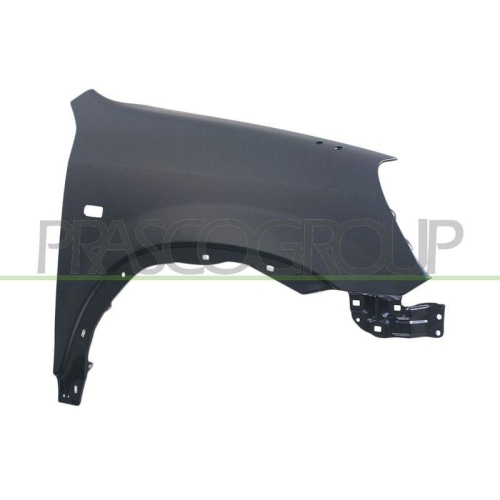PRASCO Kotfl&uuml;gel HD8243013