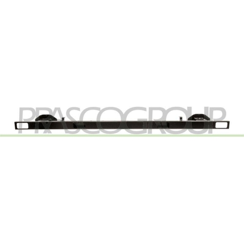 PRASCO Tr&auml;ger, Sto&szlig;f&auml;nger Premium FT9301672