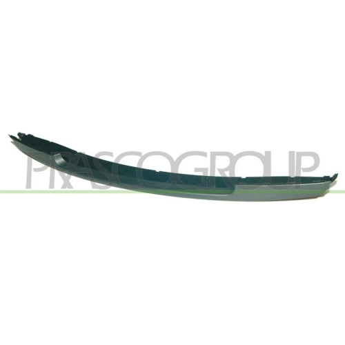 PRASCO Spoiler PremiumCertified MN3041802