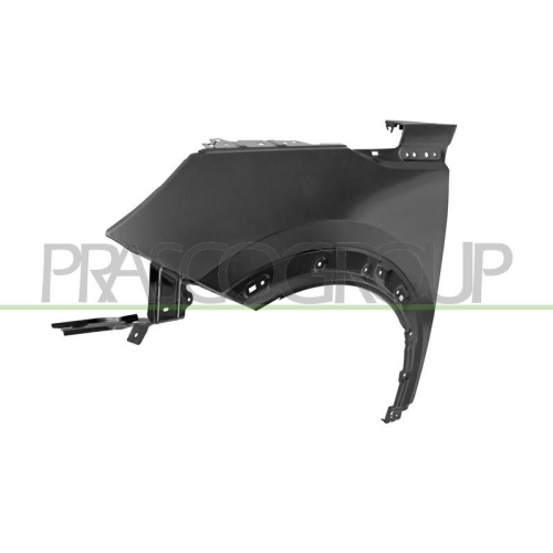 PRASCO Kotfl&uuml;gel PG5043014