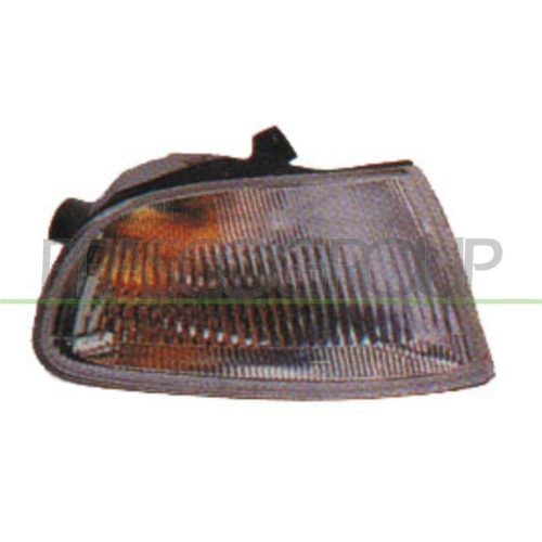 PRASCO Blinkleuchte TYC HD0304033
