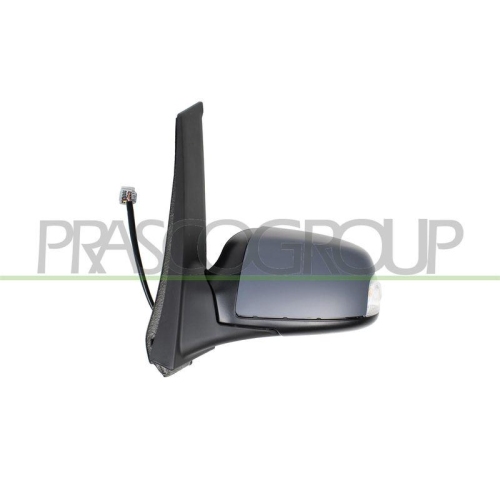 PRASCO Au&szlig;enspiegel Premium FD7157334P