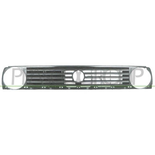 PRASCO K&uuml;hlergitter VG0302001