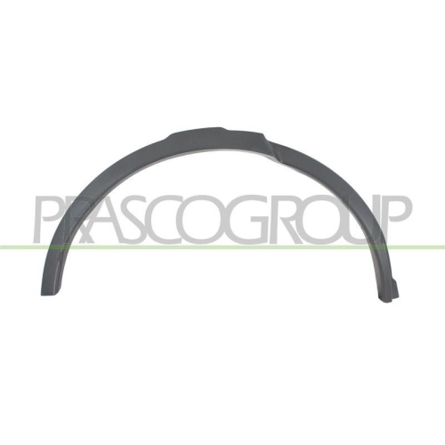 PRASCO Verbreiterung, Kotfl&uuml;gel LR0361585