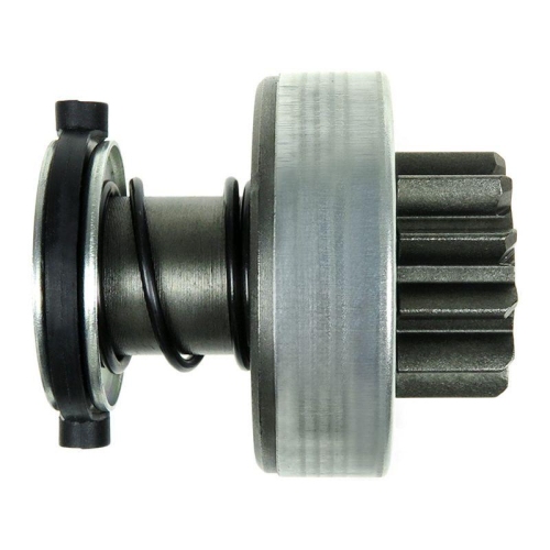 AS-PL Freilaufgetriebe, Starter AS SD0154