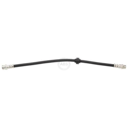 A.B.S. Bremsschlauch SL 6174