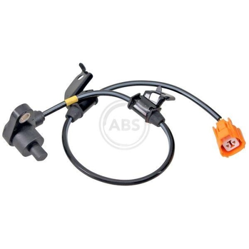 A.B.S. Sensor, Raddrehzahl 31438
