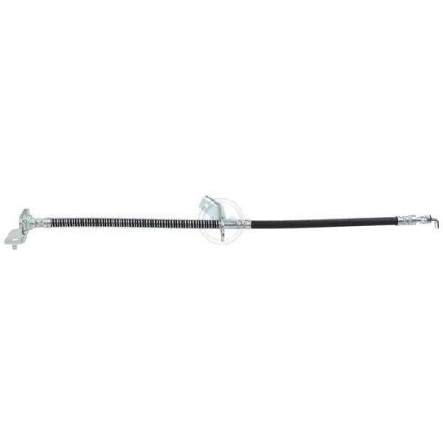 A.B.S. Bremsschlauch SL 1090